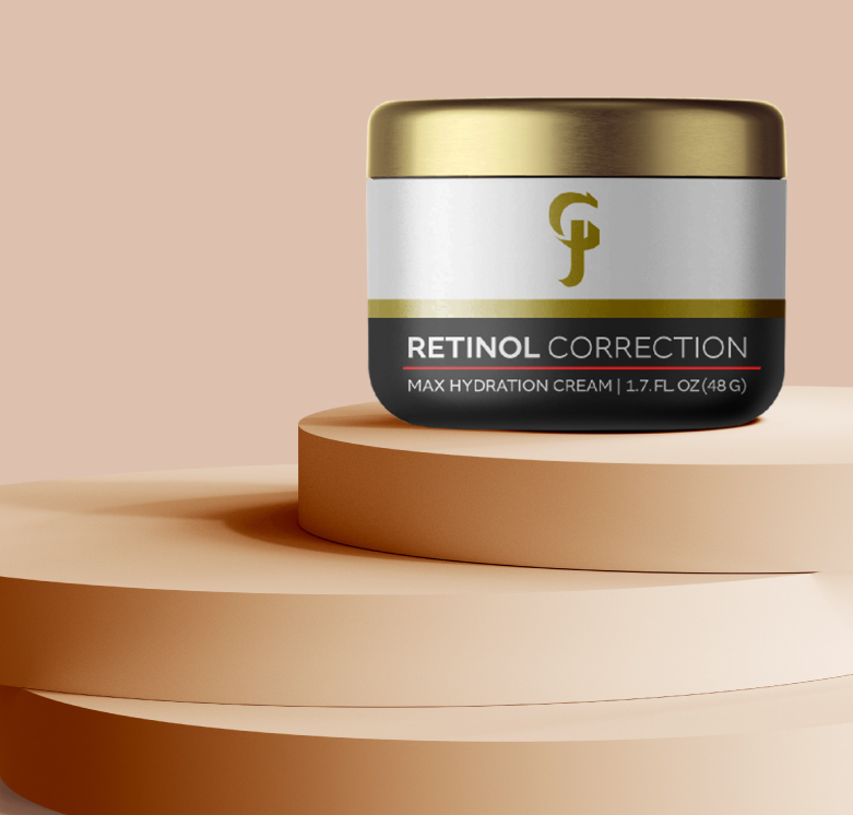 Косметика упаковка